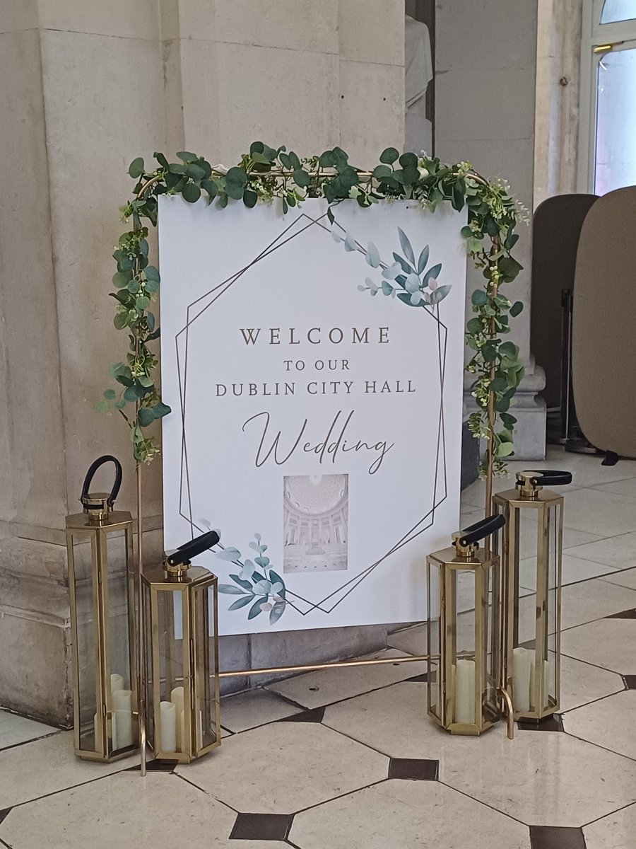 Looking for to welcoming you to our Wedding Open Day 11am till 3pm!   #Wedding #weddingplanning #weddingvenue #weddings