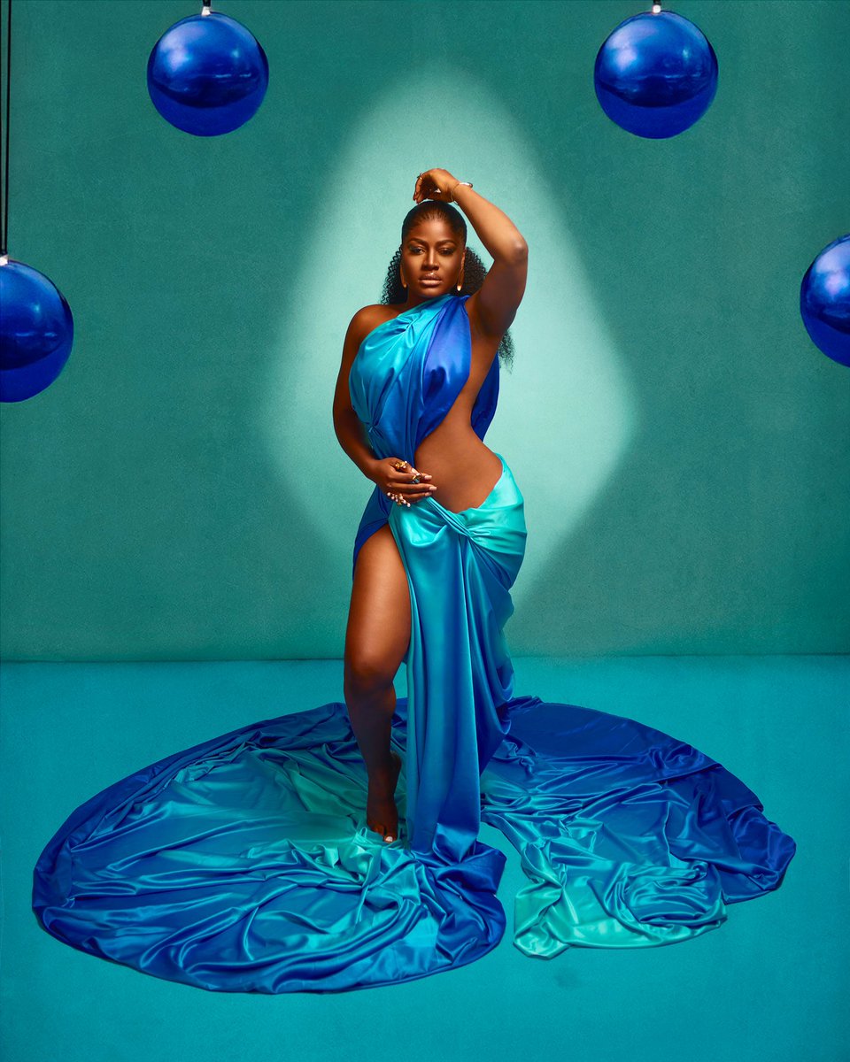 alex_unusual's tweet photo. CHAPTER BIRTHDAY AGAIN.
The part where I break more rules 😂. 

Amuchechukwu, I’m so proud of you 👏🏾. Buckle up for an adventurous ride. 

Twenty fine and fascinating.
Happy birthday my darling. https://t.co/fIJKclc1u4