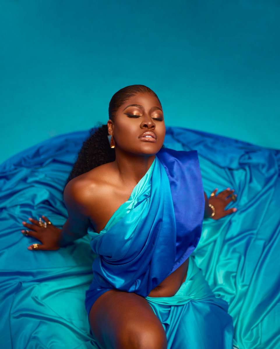 alex_unusual's tweet photo. CHAPTER BIRTHDAY AGAIN.
The part where I break more rules 😂. 

Amuchechukwu, I’m so proud of you 👏🏾. Buckle up for an adventurous ride. 

Twenty fine and fascinating.
Happy birthday my darling. https://t.co/fIJKclc1u4