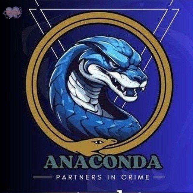 Bescybs ★ 𓂃 tweet media