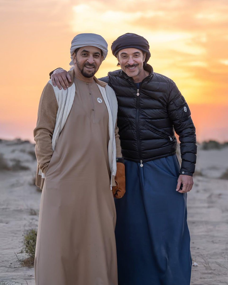 MohdTaqi11's tweet image. HBZ 🤍 HBZ