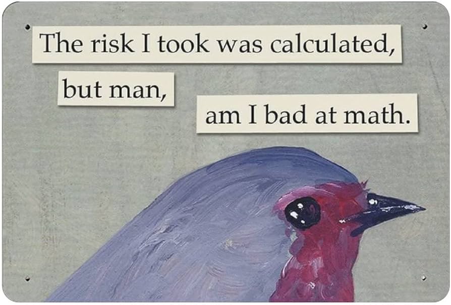 Plácido e Seus Companheiros tweet media