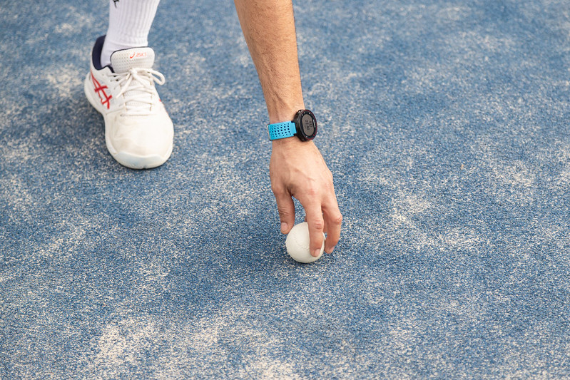 2025, any de nous reptes per al màdel 💪⚾

Amb l’inici d’un nou any 2025, i amb l’arribada de la primavera, ens trobem davant de nombrosos reptes i esdeveniments que contribuiran a la continua consolidació de la modalitat
madelpilota.com/2025-any-de-no…