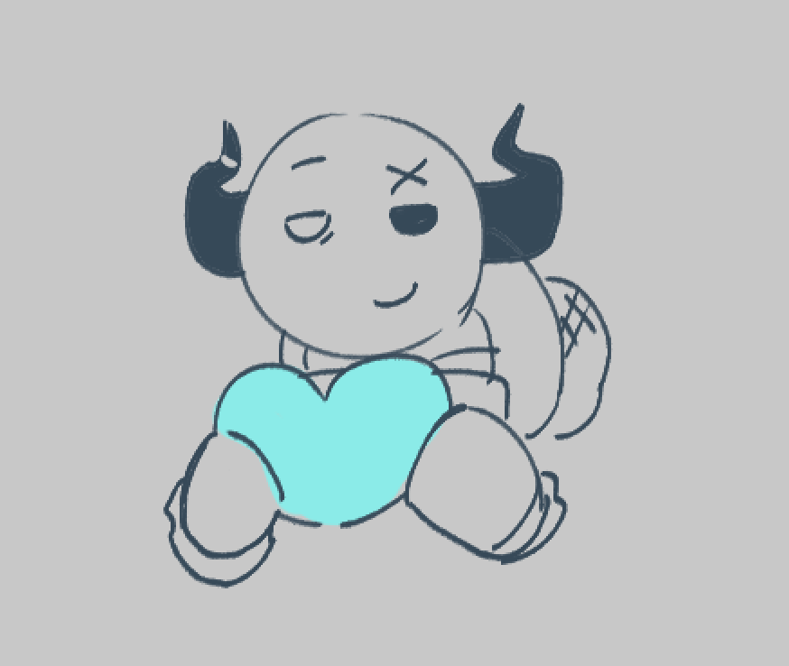 reeubii's tweet image. i love indulging in fandom spaces so it pains me to see people get harassed over harmless things

please remember to stay safe and take care of yourselves, hold the ones you love dear to your heart. take a good break and come back whenever you are ready 💛