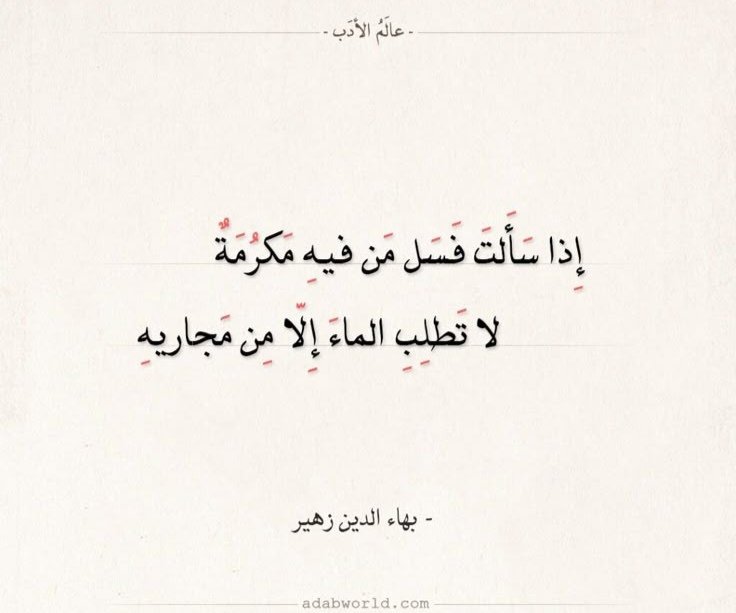 ميم✨| (@z_iia8) on Twitter photo 