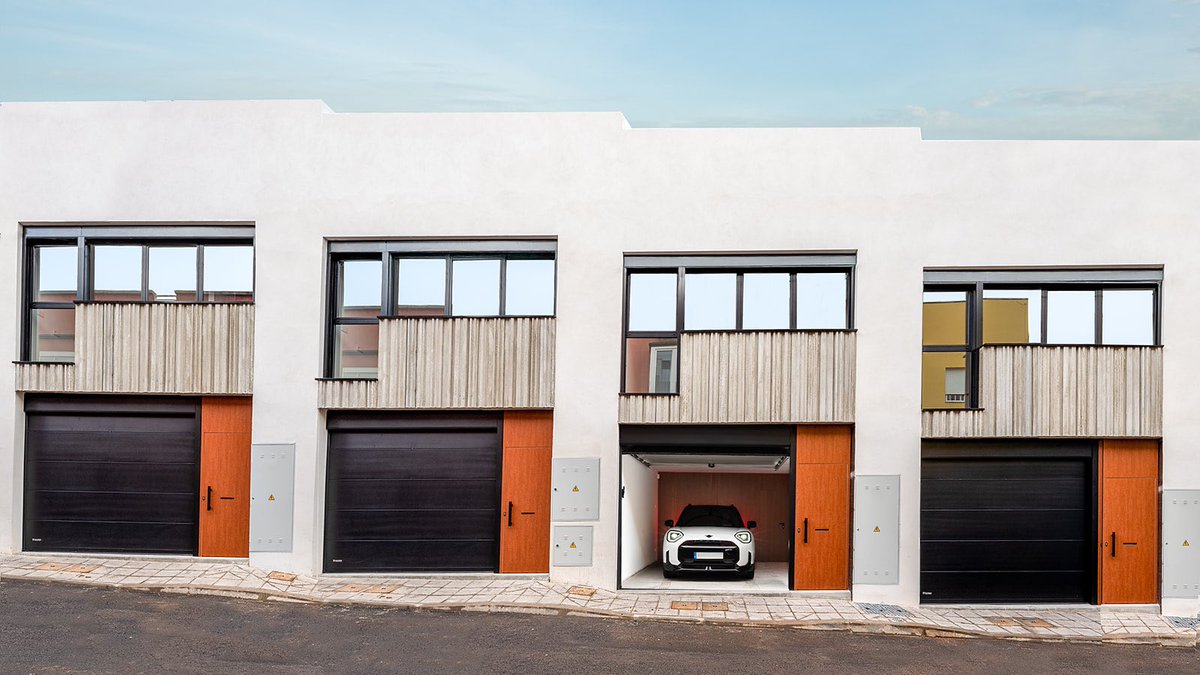 Alucansa tweet media