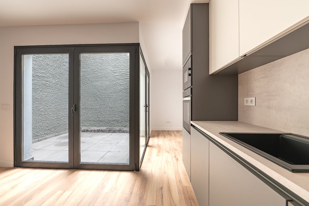 Alucansa tweet media