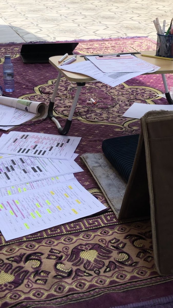 اللهم إني أسألك التوفيق والنجاح في جميع امتحاناتي واسألك أن تيسر لي جميع أموري، وأن تجعلني من الناجحين في الدنيا والآخرة اللهم اشرح لي صدري ويسر لي أمري واحلل عقدة من لساني يفقهوا قولي، اللهم إني استودعك ما علمتني فاحفظه لي في عقلي وذهني وقلبي ورده إلي عند حاجتي إليه