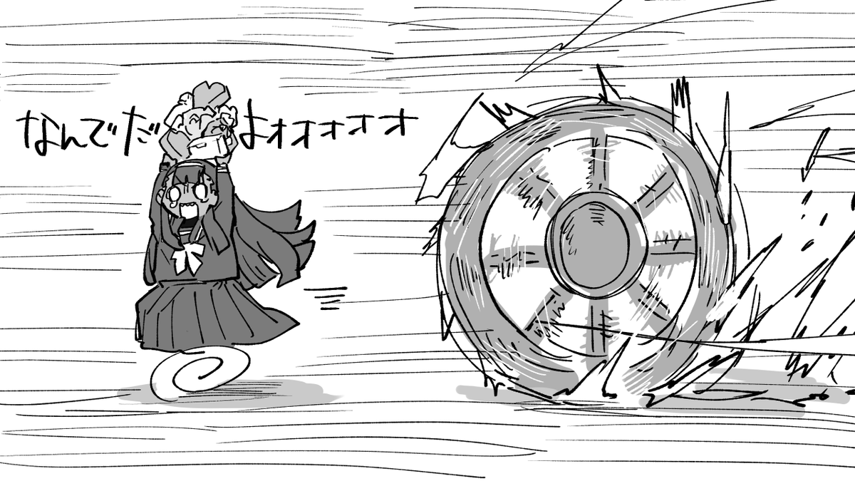 【CoC探索者チョコレートチャレンジ】(KPレスゲーム)
ククリ はチョコ菓子を37個作りました。後で食べようね。(0C1F)
 https://t.co/wNAC8FHvM6

 #探索者チョコレートチャレンジ 