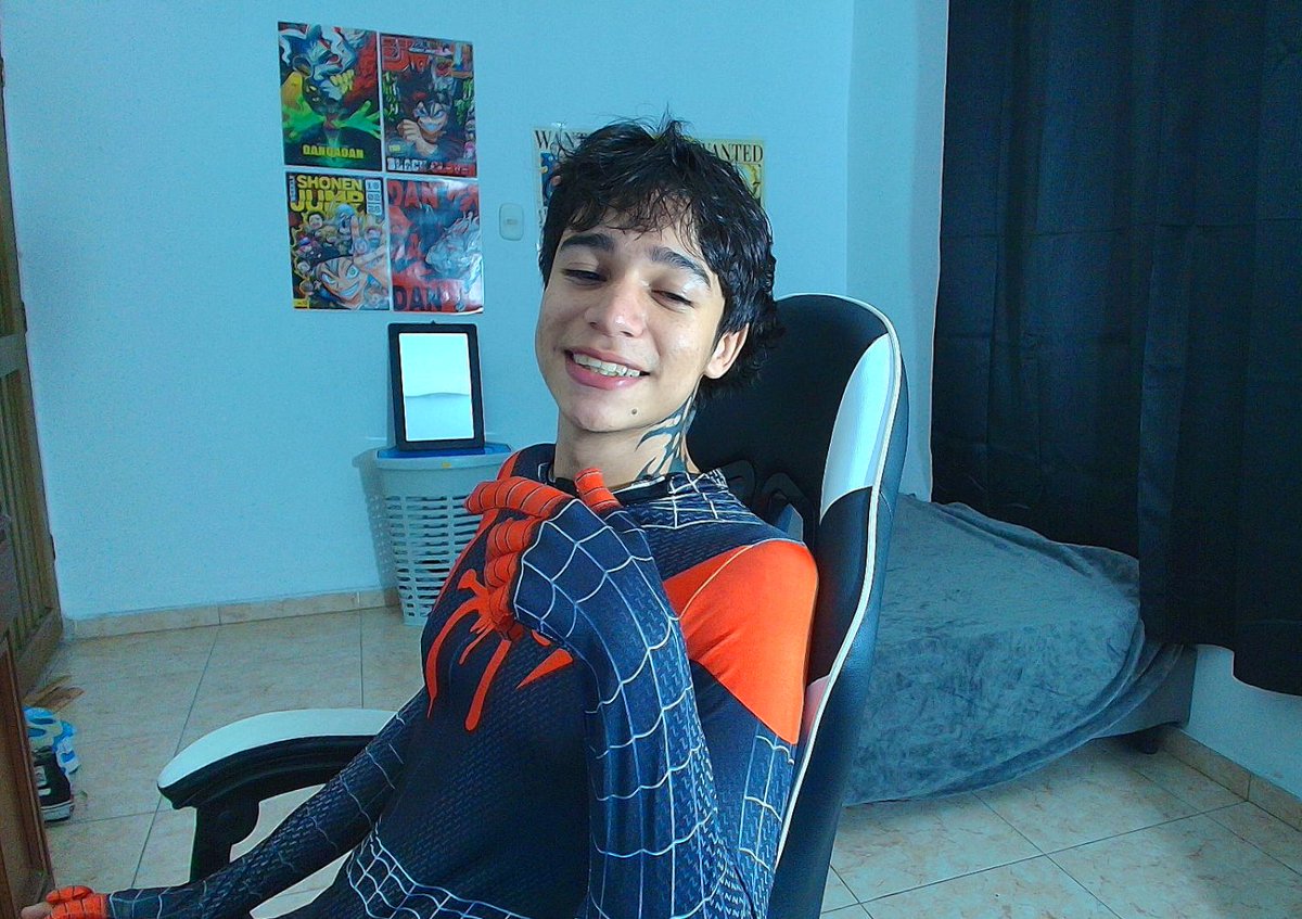 zacktk7's tweet photo. https://t.co/w4mRv4JdjS https://t.co/m6y9TdAqdO