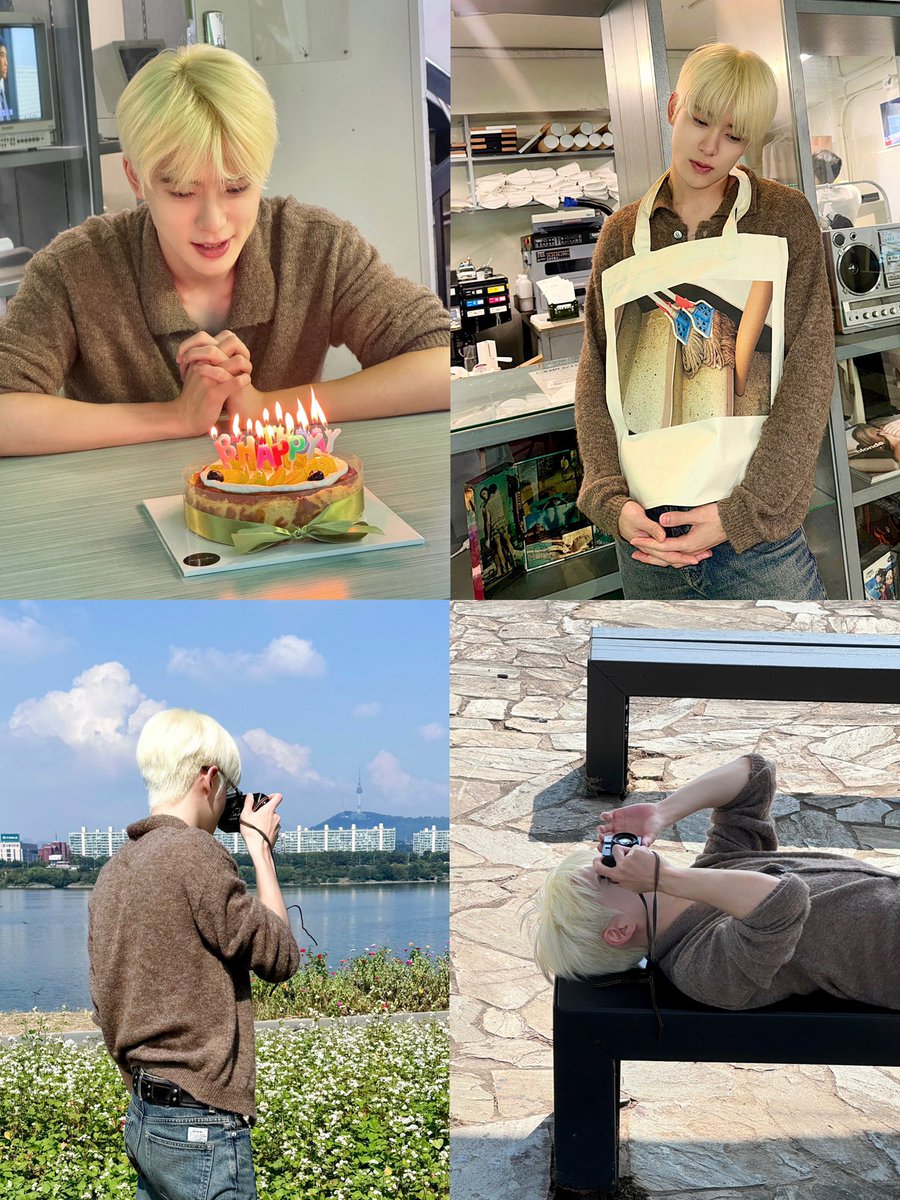 jaehyuno。 tweet media