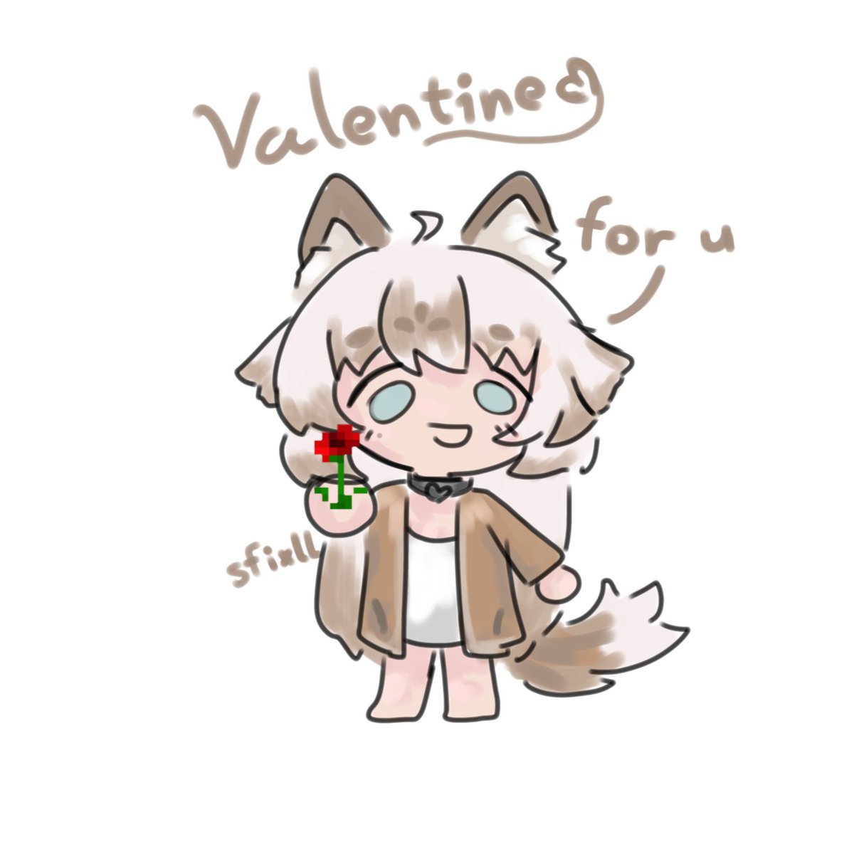 Luki (@LugassWoW) / Posts / X
