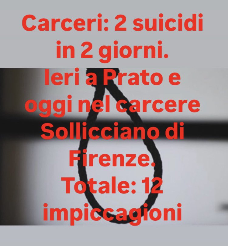 RICCARDO ARENA tweet media