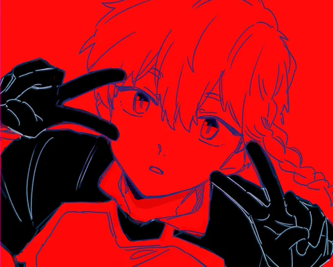 一切合切ぴーすぴーすkrn 