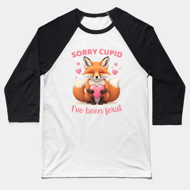 joy440volt's tweet image. 🦊💘 Sorry Cupid… I’ve been feral! 😏🔥

Rock this wild &amp;amp; cute design on mugs, shirts &amp;amp; more! Grab yours now ⬇️

🛍️🔗 surl.li/exjlrt
 🔗 surl.li/zrlxei
🔗 surl.li/wwgqoq

#ValentinesDay #FeralEnergy #CupidWho #GiftIdeas #ShopNow