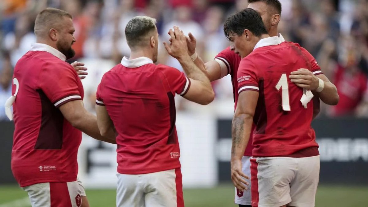 Tom_Mc_C tweet media