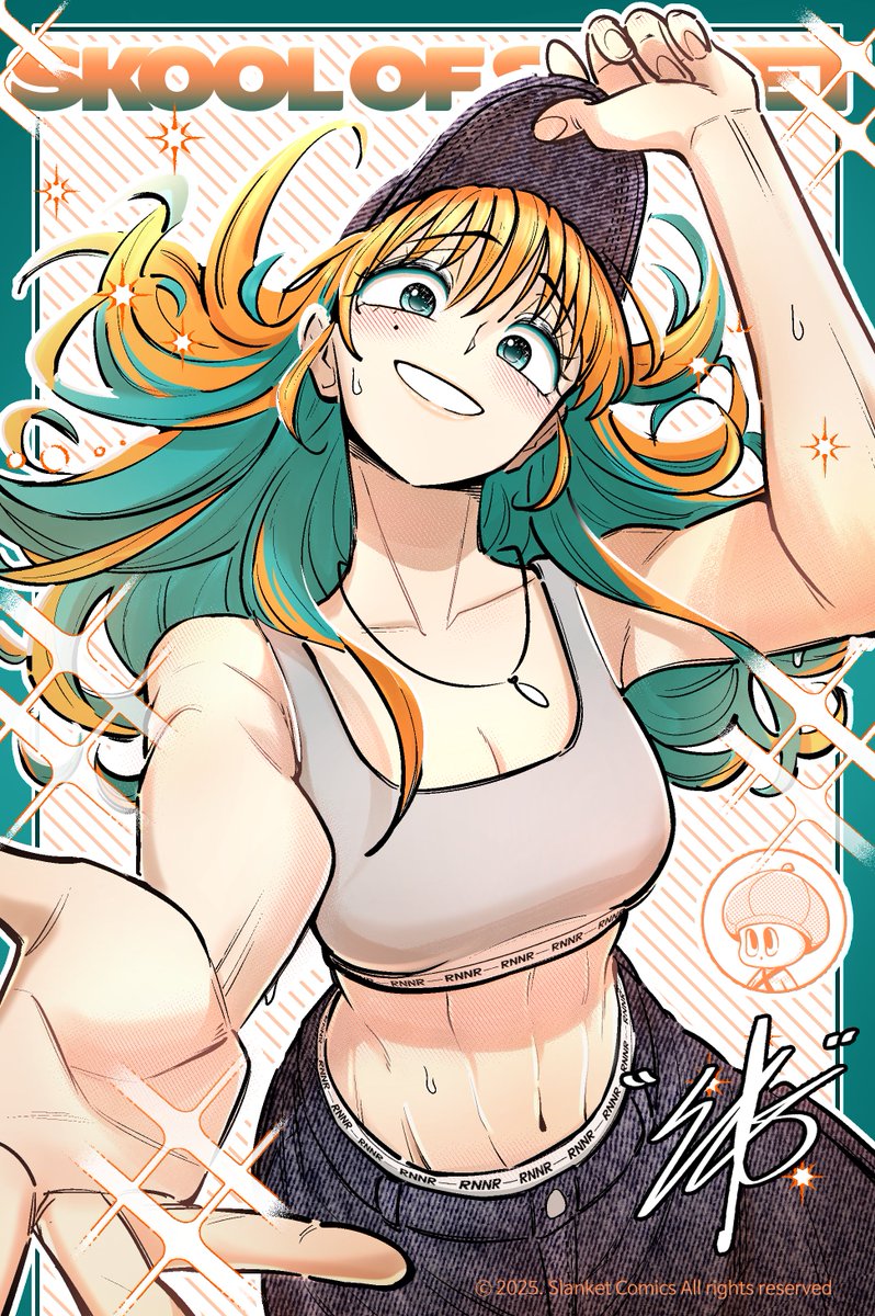 슬랭킷 (@lywslanket) on Twitter photo 