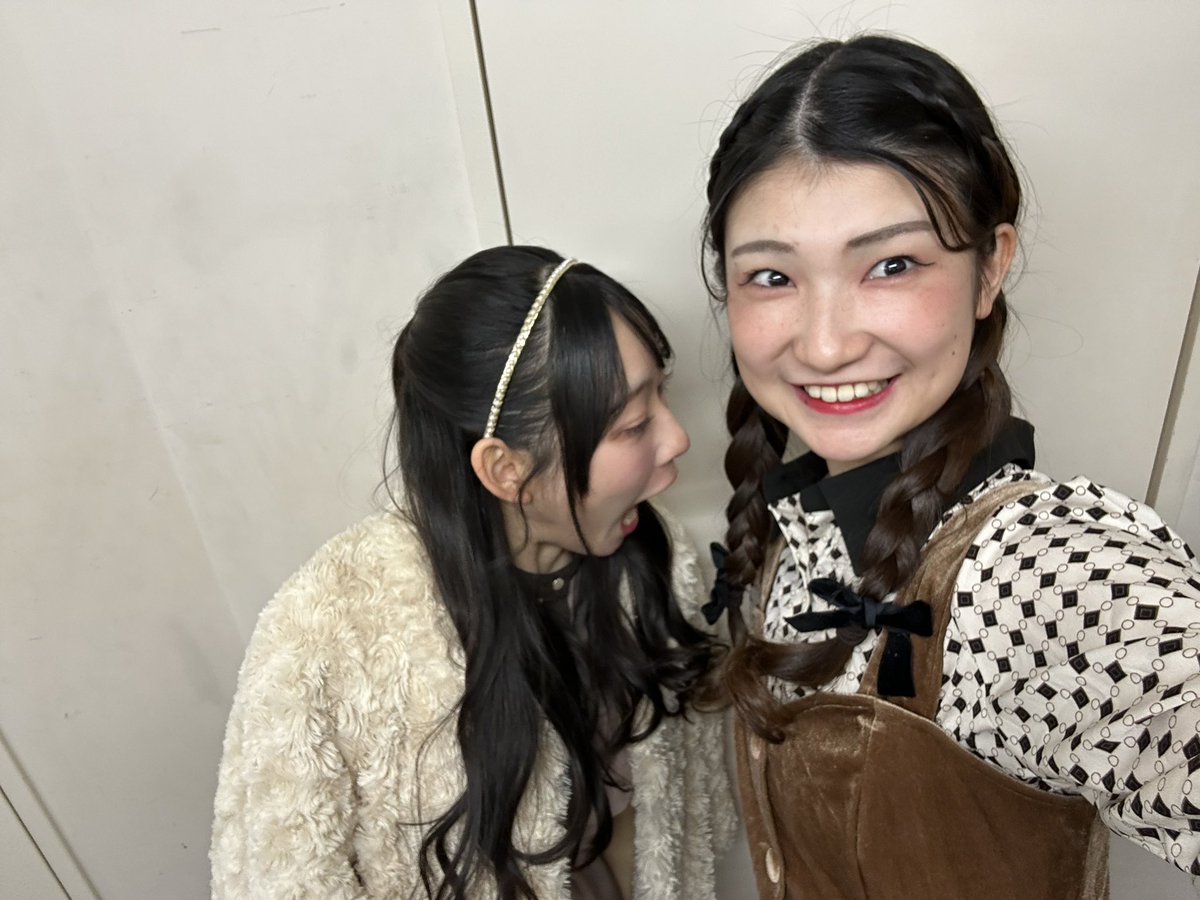 春野もか Moka Haruno tweet media