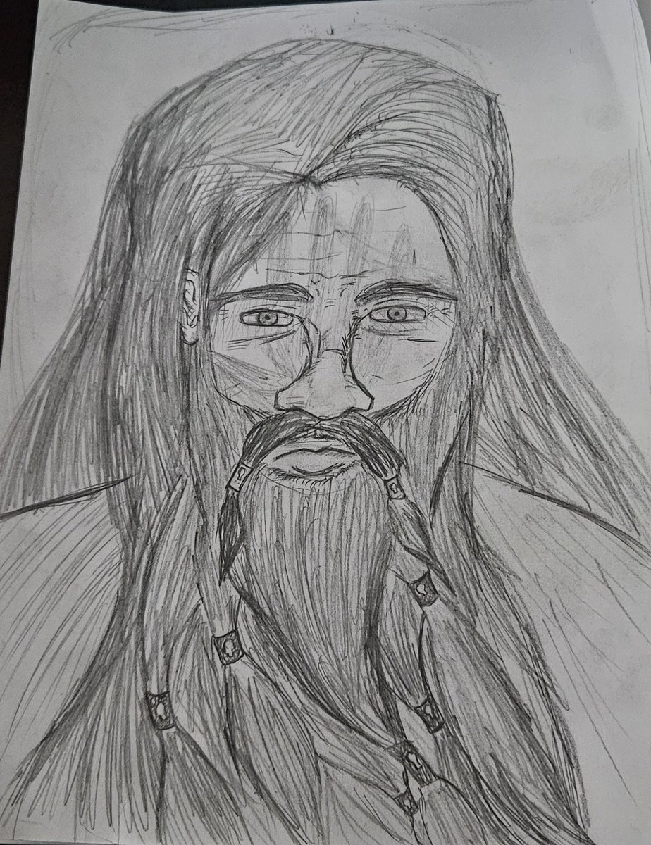 Sold@dollarvalue tweet media