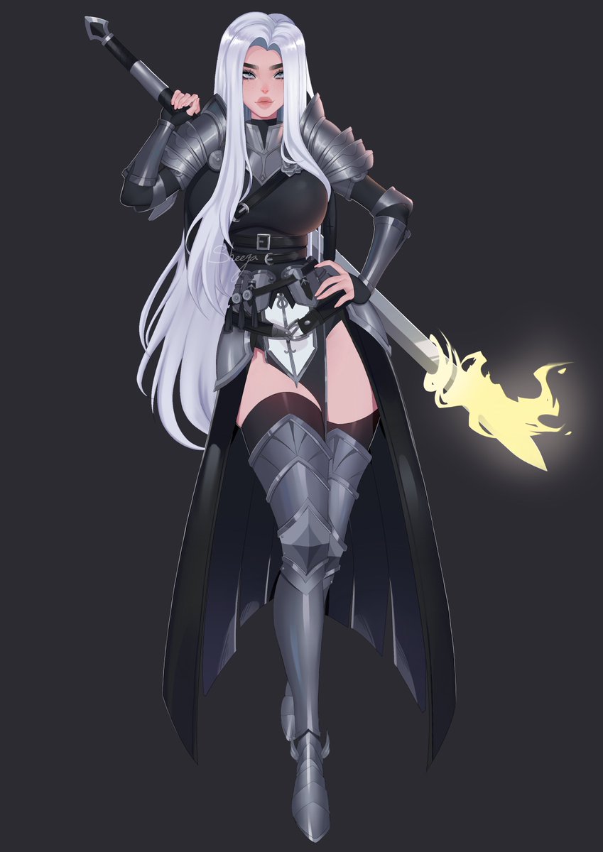 Sheeza 🌻 tweet media