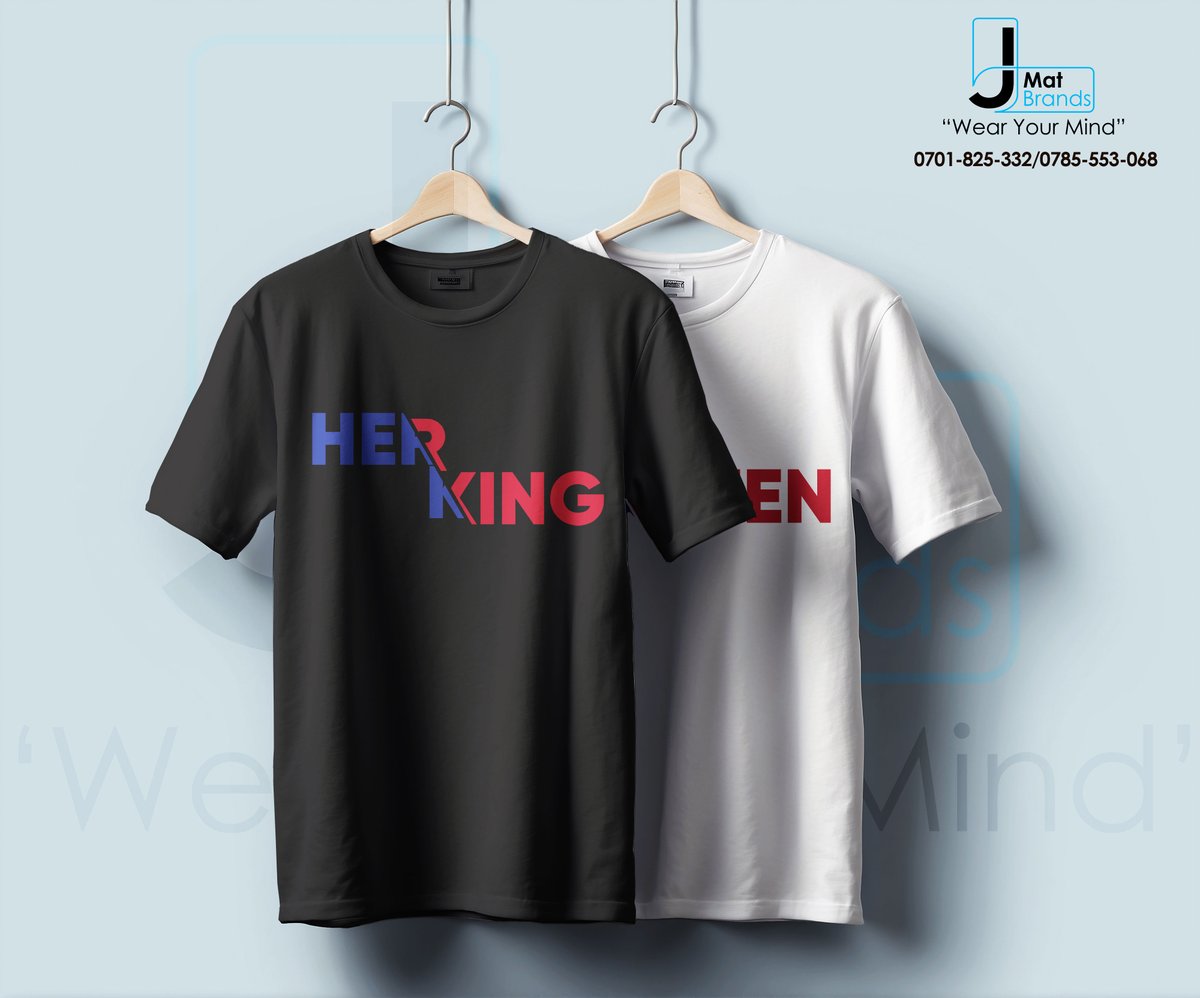 Urban Gospel Apparels Store tweet media