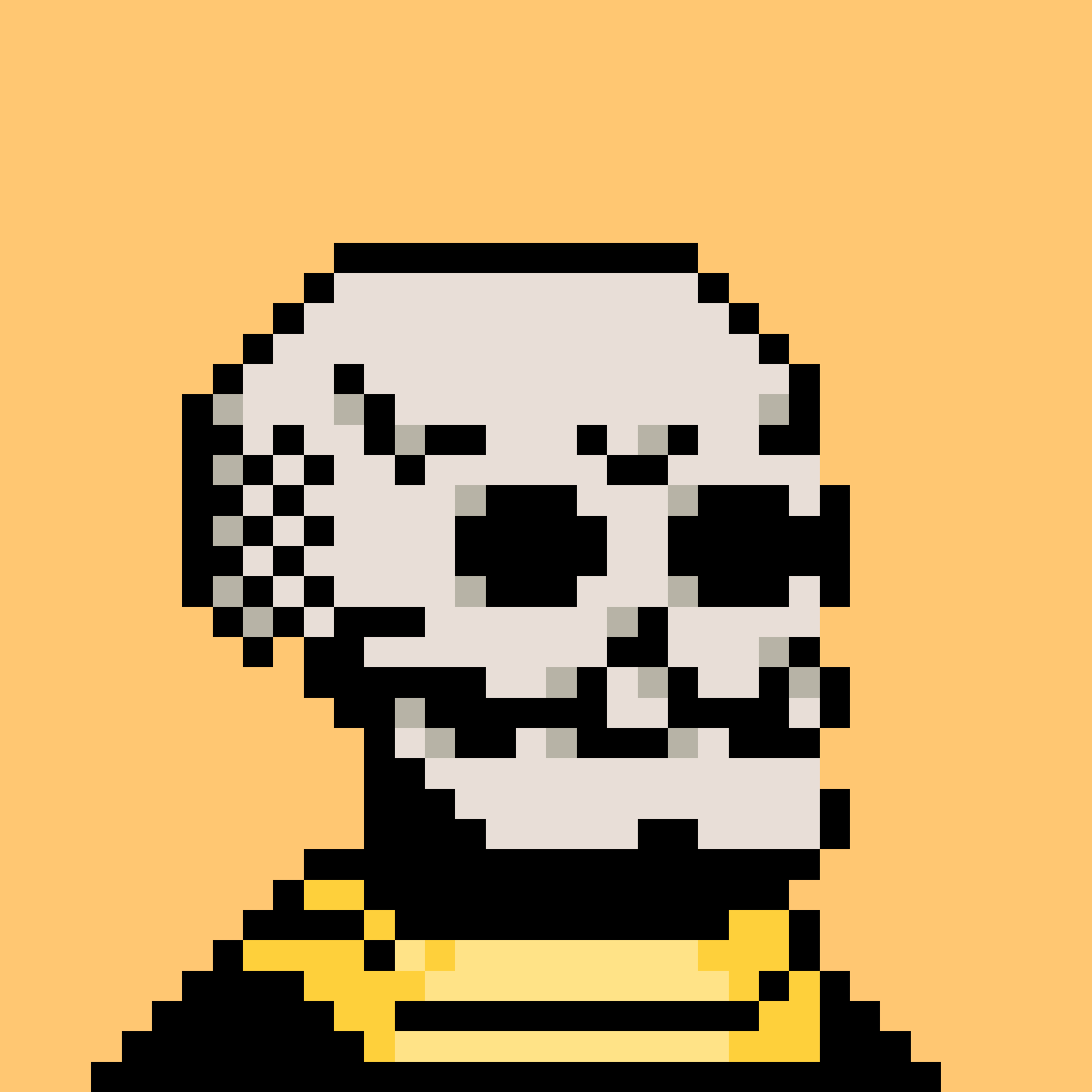 Snaky_base_eth's tweet image. bull posting my project till mint out and 

cool art i know thank you