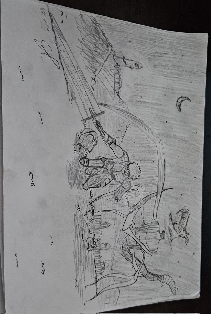 Sold@dollarvalue tweet media