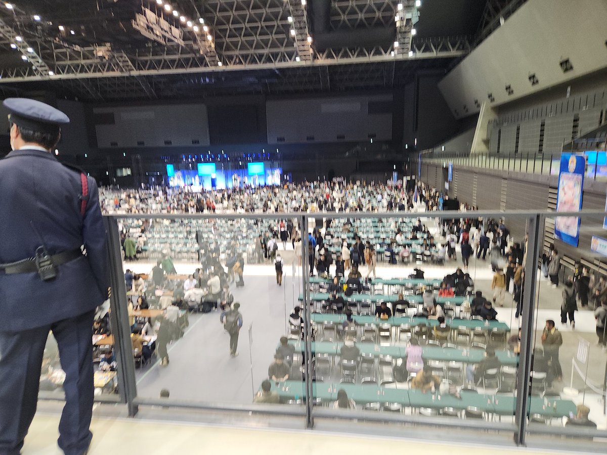 kamab0413's tweet photo. 熱を感じる良い1日だった https://t.co/iOmSbcDKDQ