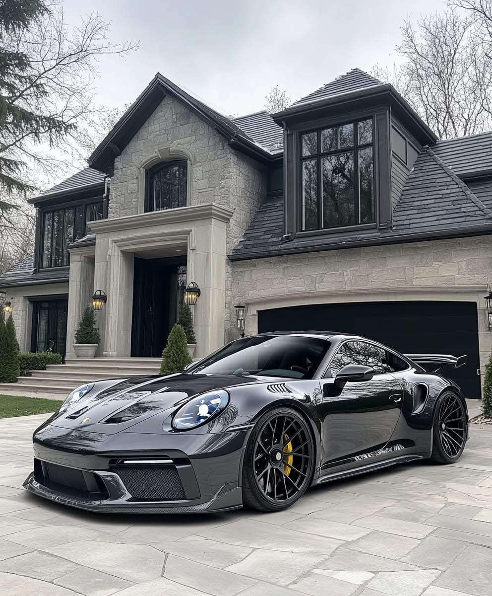 Housegasm tweet media