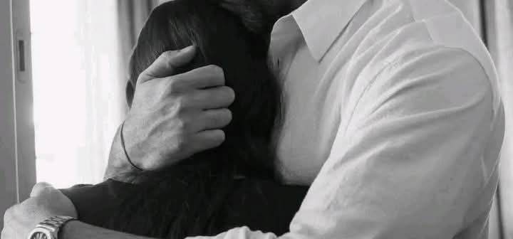 کِسی کو بار بارسمجھانے سے بہتر ہے خود کو ایک ہی بار میں سمجھا لو.!