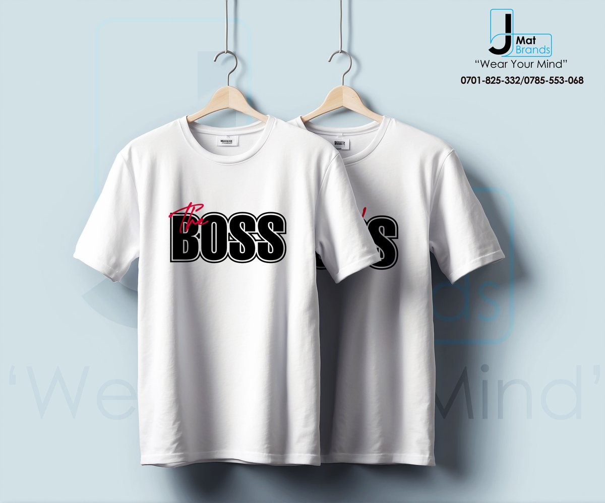 Urban Gospel Apparels Store tweet media