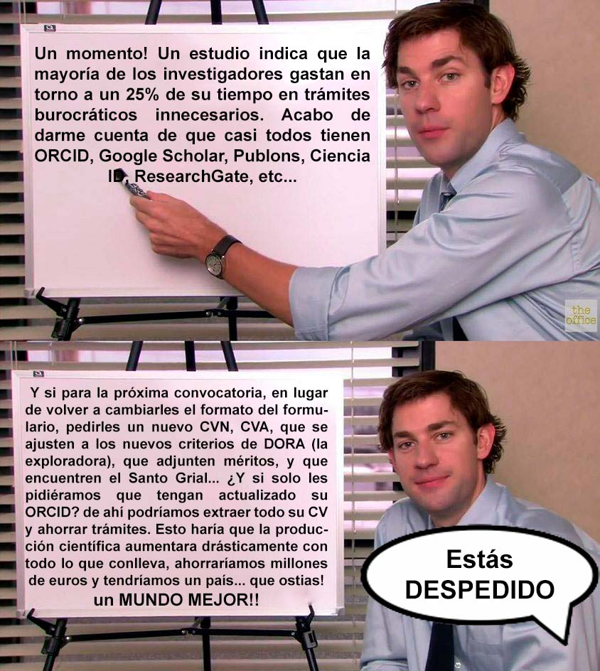 Eduardo Puértolas tweet media