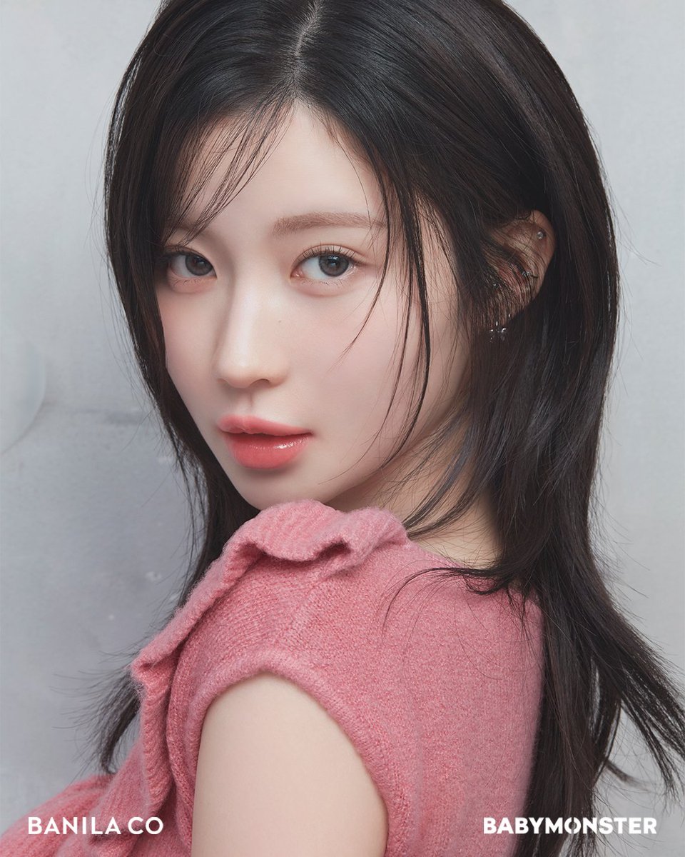 바닐라코 tweet media