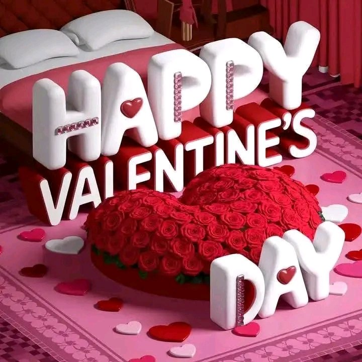 Don Manasco tweet media