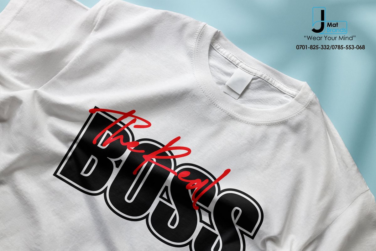 Urban Gospel Apparels Store tweet media