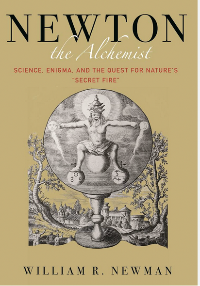 De Doos van Pandora tweet media