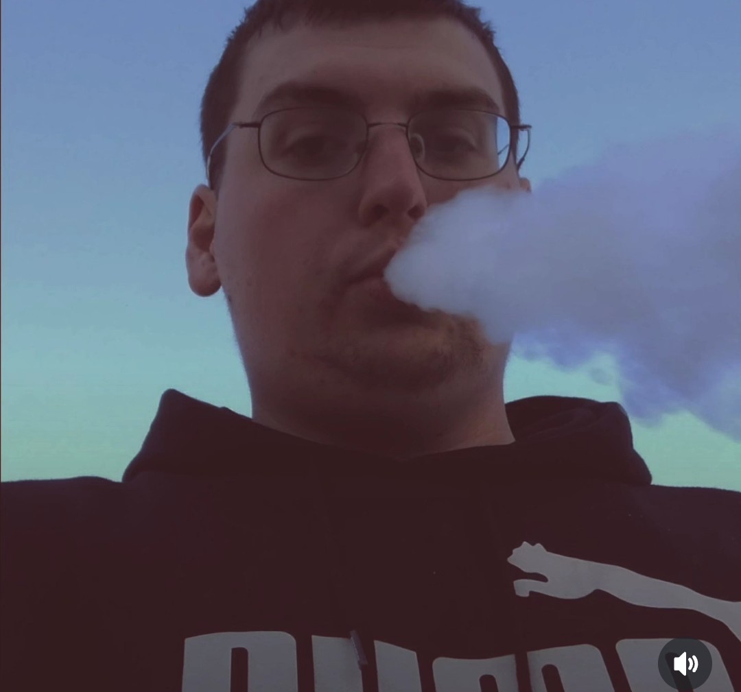 TrayISRawAF (@justicet97) on Twitter photo 
