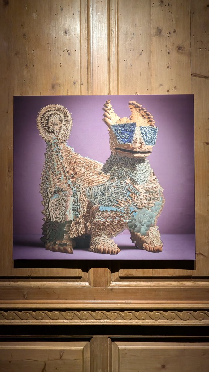 ripcache tweet media