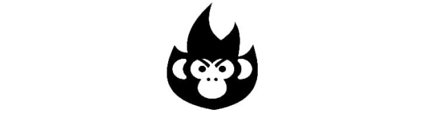 madapescall's tweet photo. 🐵MADAPES LAST 24 HOURS 🐵

20x, 3M 💎 $ALEA (SOL)
16.5x, 5M 💎$JAILMILEI (SOL)
8x, 400k 🔥 $CARDBOARD (SOL)
7.5x, 380k 🔥$BABYBROCCOLI (BSC)
6.5x, 3.4M 💎$MICHI (PLS)
5.5x, 1.1M 💎 $BB (BSC)
5.5x plus, 2.6M  💎 $KAKA (BSC)
5.5x, 113k 🔥 $SEE (ETH)
5x, 760k 🔥$MARSHALL (BSC)
4.5x, 140k 🔥$broccoli2.0 (BSC)
4.5x, 70k 🔥$pBroccoli (BSC)
4x plus, 300k 🔥 $BBROCCOLI (BSC)
4x, 460k 🔥$ESCAPE (BSC)
4x, 44k 🔥$crow (BSC)
4x, 80k 🔥$MIGA (SOL)
3x plus, 87M 💎 $Fullsend (SOL)
3x, 45M 💎 $MAL (BSC)
3x, 270k 🔥 $4 (SOL)
3x, 250k 🔥 $FIREWALLS (SOL)
3x, 540k 🔥$SOBACK (SOL)
3x, 1.8M 💎 $PUPPERS (SOL)
3x, 280k 🔥$KELLS (SOL)
3x, 360k 🔥 $BMINU (BSC)
3x plus, 480k 🔥 $VOLUNTEER (SOL)