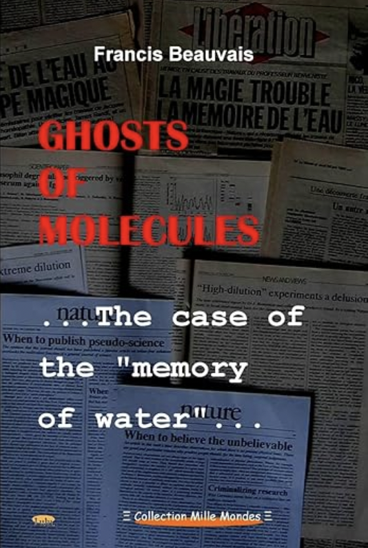 De Doos van Pandora tweet media