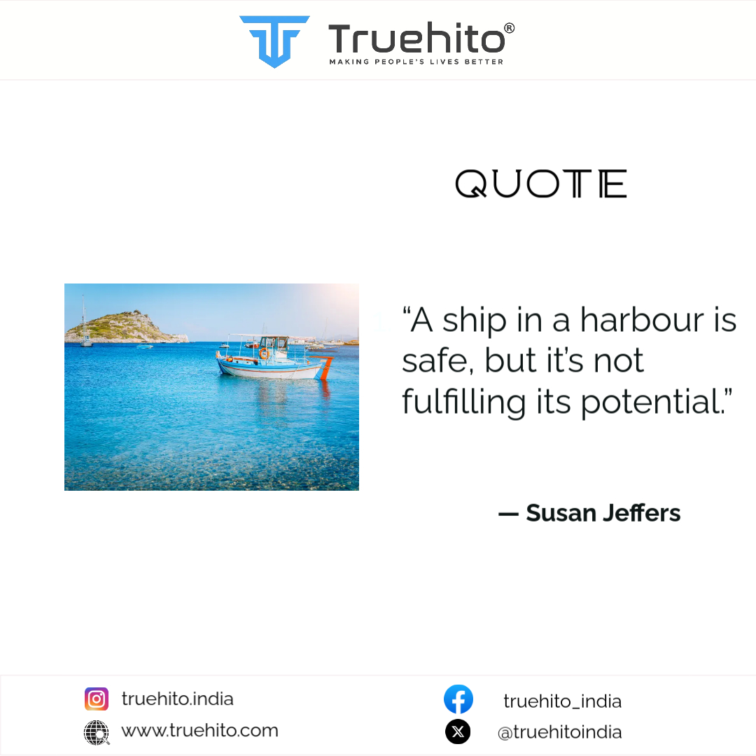TruehitoIndia's tweet photo. https://t.co/2cuYiPhF7o