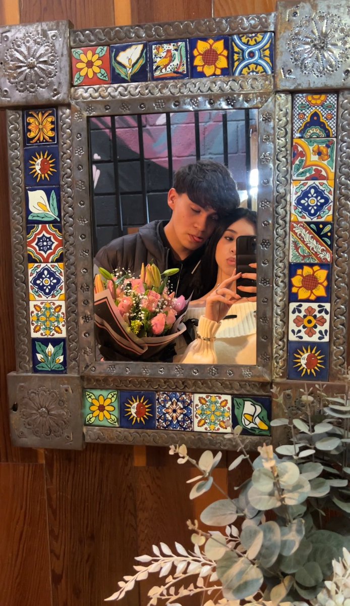 dario_vm1's tweet photo. ❤️ https://t.co/14FOSwS3S7