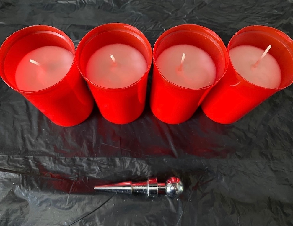 Come see me to warm up 🔥🔥🔥