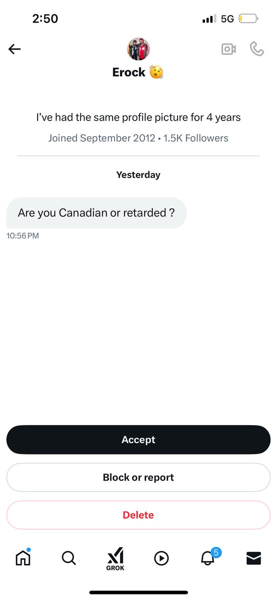 SaskCate 🇨🇦 tweet media