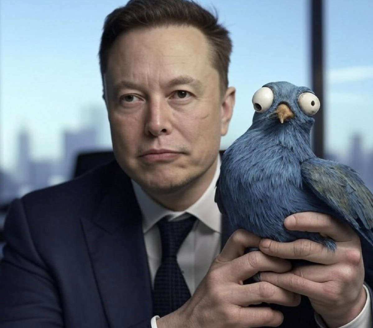 Karel Anker❌️❌️❌️ tweet media