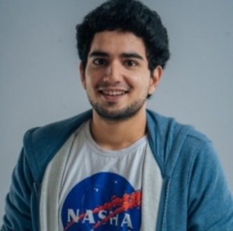 🗣️spokefacts tweet media