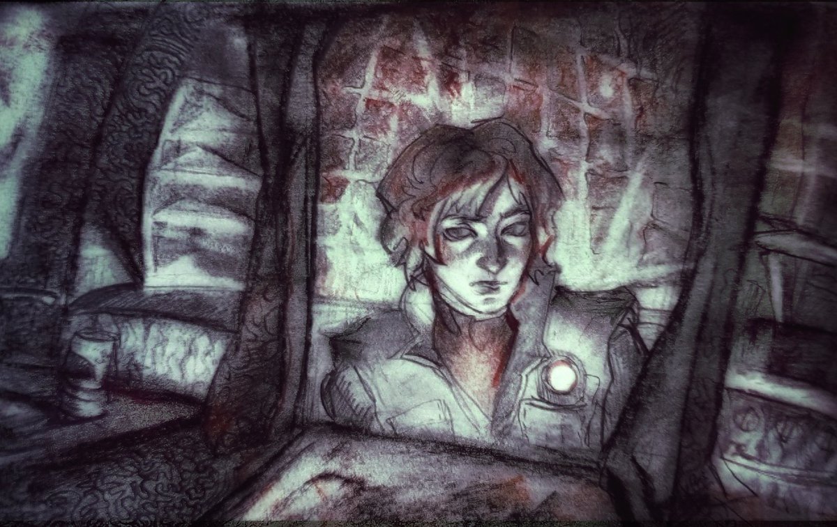 vdk (@vidlenk) on Twitter photo 