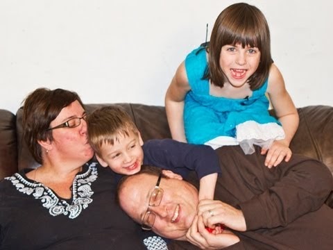 Future Mindsets tweet media