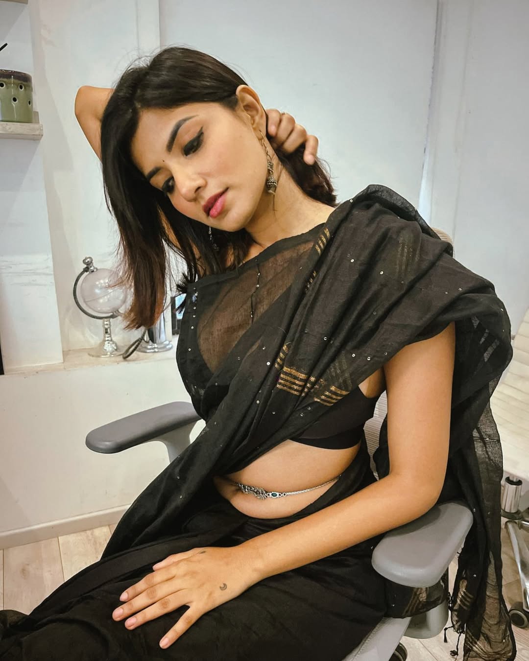 Gj0RIWrW4AI9p47?format=jpg&name=large