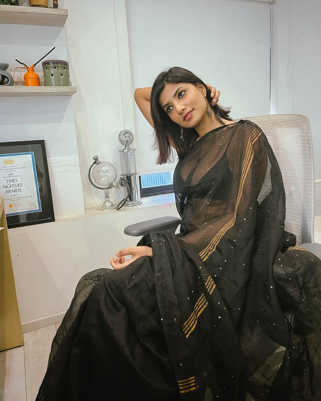 Gj0RIa2XsAAT2i8?format=jpg&name=large